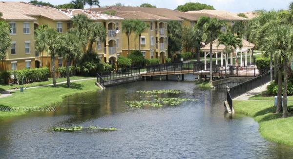 La Via, 155 NW 96th Ter #2302, Pembroke Pines, Florida 33024, image 1