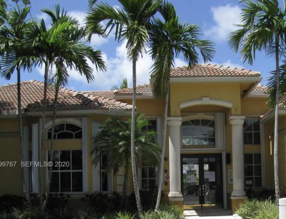 La Via, 155 NW 96th Ter #2302, Pembroke Pines, Florida 33024, image 3