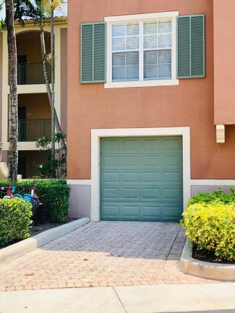 St Andrews At The Polo Club, 11750 Saint Andrews Pl #206, Wellington, Florida 33414, image 2