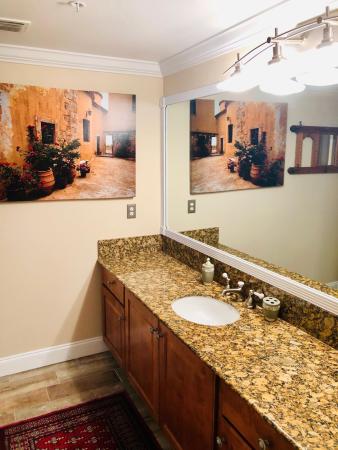 St Andrews At The Polo Club, 11750 Saint Andrews Pl #206, Wellington, Florida 33414, image 1