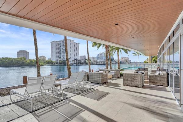 Aquablu, 920 Intracoastal Dr #503, Fort Lauderdale, Florida 33304, image 1
