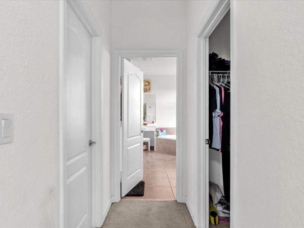Copper Creek, 7190 NW Farnsworth Cir, Port St. Lucie, Florida 34987, image 2