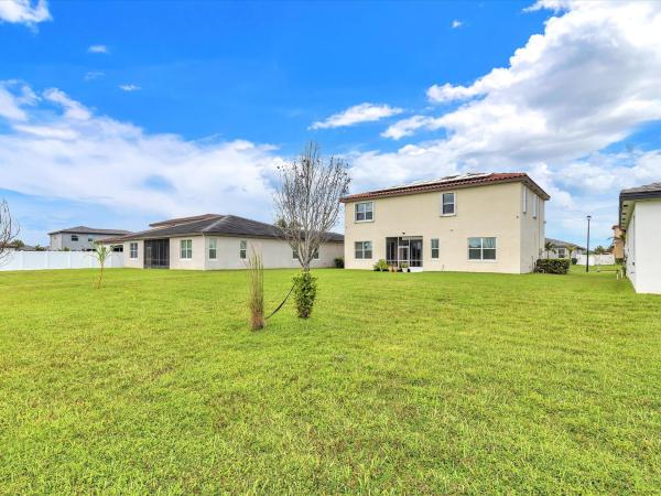 Copper Creek, 7190 NW Farnsworth Cir, Port St. Lucie, Florida 34987, image 1