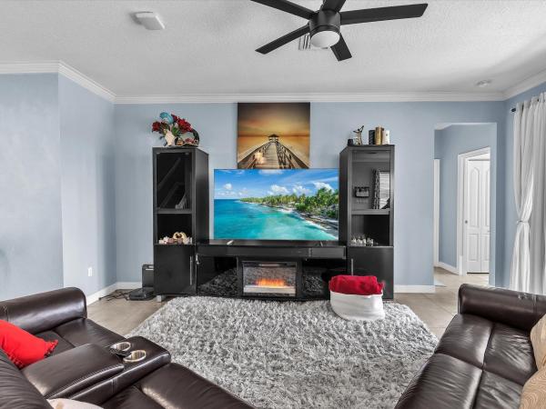 Copper Creek, 7190 NW Farnsworth Cir, Port St. Lucie, Florida 34987, image 3