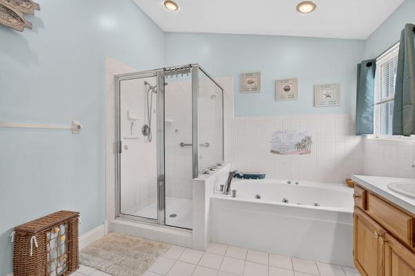 Venetian Isle, 502 Venice Dr, Boynton Beach, Florida 33426, image 3