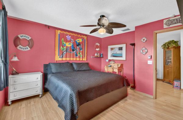 Venetian Isle, 502 Venice Dr, Boynton Beach, Florida 33426, image 2