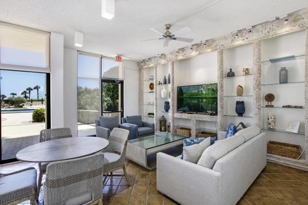 Ocean Trail, 300 Ocean Trail Way #1105, Jupiter, Florida 33477, image 2