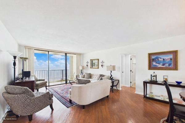 Ocean Trail, 300 Ocean Trail Way #1105, Jupiter, Florida 33477, image 3
