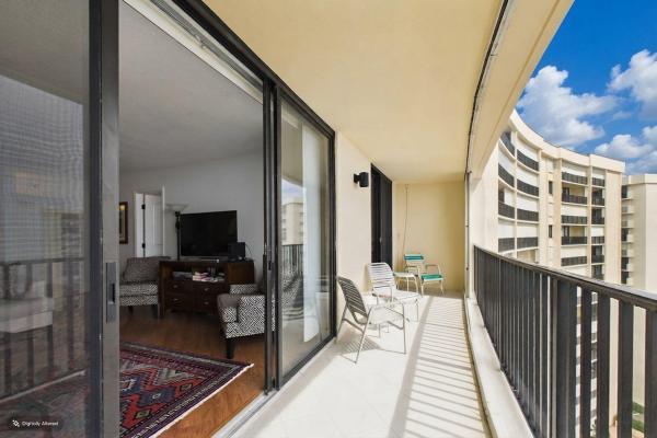 Ocean Trail, 300 Ocean Trail Way #1105, Jupiter, Florida 33477, image 1