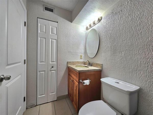 701 Lyons Rd #13103, Margate, Florida 33063, image 2