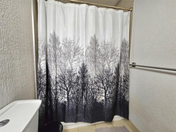 701 Lyons Rd #13103, Margate, Florida 33063, image 1