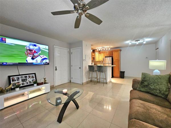 701 Lyons Rd #13103, Margate, Florida 33063, image 3