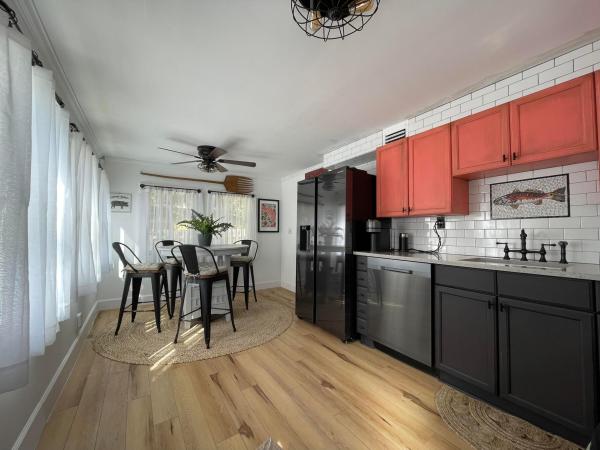 Lake Worth Town, 321 N L St, Lake Worth Beach, Florida 33460, image 2