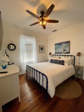 Lake Worth Town, 321 N L St, Lake Worth Beach, Florida 33460, image 1
