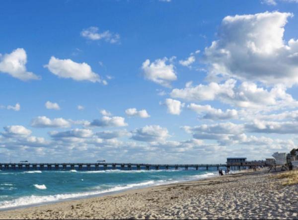 Lake Worth Town, 321 N L St, Lake Worth Beach, Florida 33460, image 3