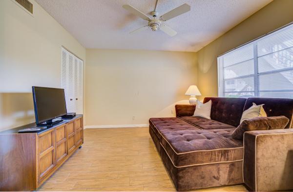 Palm Greens At Villa Del Ray, 5840 Sugar Palm Ct #A, Delray Beach, Florida 33484, image 3