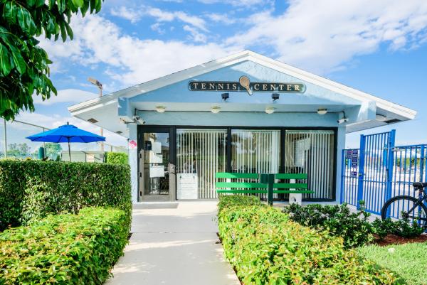 Palm Greens At Villa Del Ray, 5840 Sugar Palm Ct #A, Delray Beach, Florida 33484, image 1