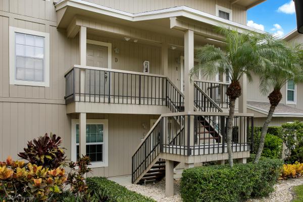 18440 SE Wood Haven Ln #C, Jupiter, Florida 33469, image 1