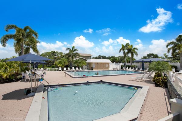 18440 SE Wood Haven Ln #C, Jupiter, Florida 33469, image 2