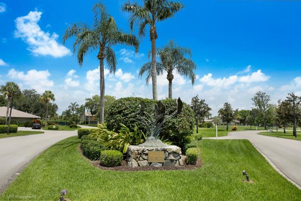 18440 SE Wood Haven Ln #C, Jupiter, Florida 33469, image 3