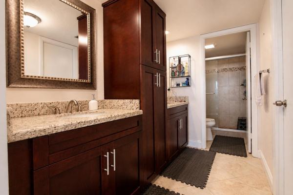 Country Club Tower Of Coral Springs, 10777 W Sample Rd #716, Coral Springs, Florida 33065, image 2