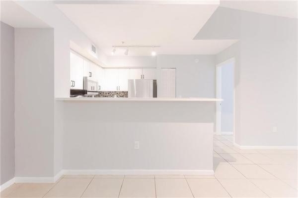 Carrington At Coconut Creek, 4828 N State Road 7 #8305, Coconut Creek, Florida 33073, image 2