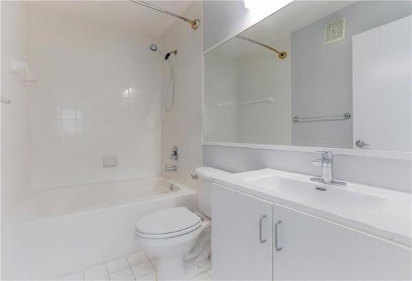 Carrington At Coconut Creek, 4828 N State Road 7 #8305, Coconut Creek, Florida 33073, image 3