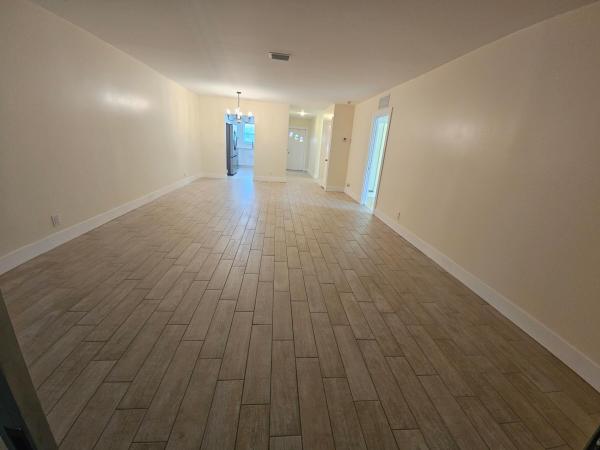 Fernley 3 At Cresthaven Townhomes, 5780 Fernley Dr W #89, West Palm Beach, Florida 33415, image 3