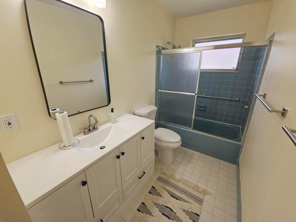 Fernley 3 At Cresthaven Townhomes, 5780 Fernley Dr W #89, West Palm Beach, Florida 33415, image 1