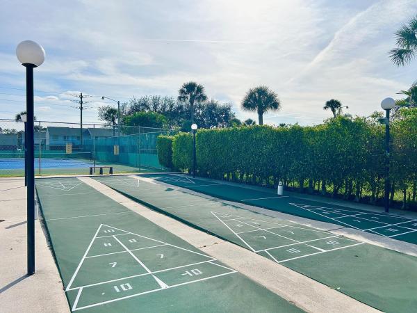 Fernley 3 At Cresthaven Townhomes, 5780 Fernley Dr W #89, West Palm Beach, Florida 33415, image 1