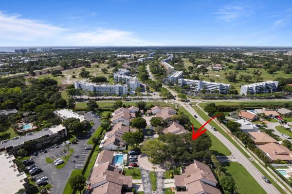 6850 NW 2nd Ave #16, Boca Raton, Florida 33487, image 1