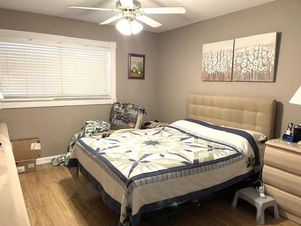 184 Tuscany C, Delray Beach, Florida 33446, image 1