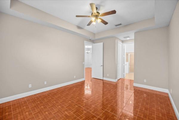 2901 SW Pierson Rd, Port St. Lucie, Florida 34953, image 3