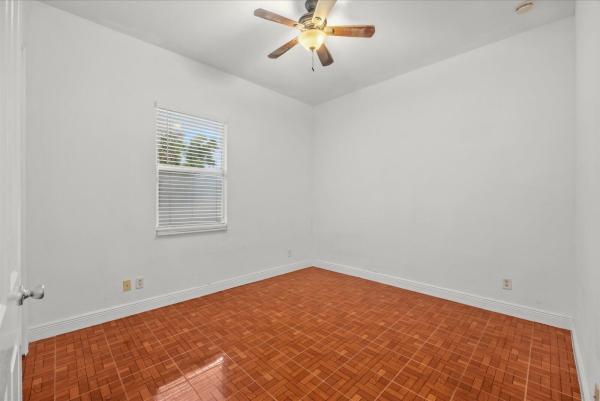 2901 SW Pierson Rd, Port St. Lucie, Florida 34953, image 2