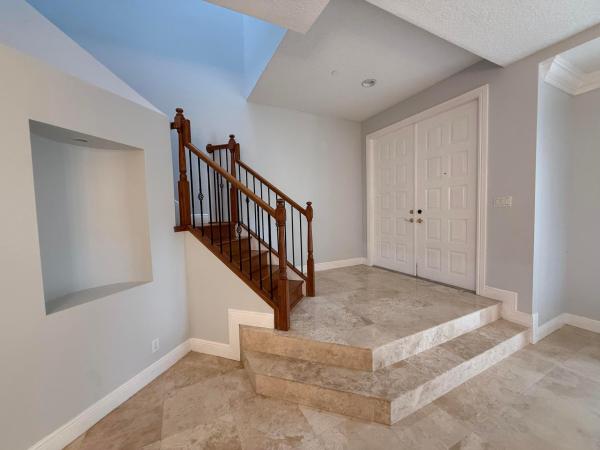 Tuscany Village, 335 NE 69th Cir, Boca Raton, Florida 33487, image 3