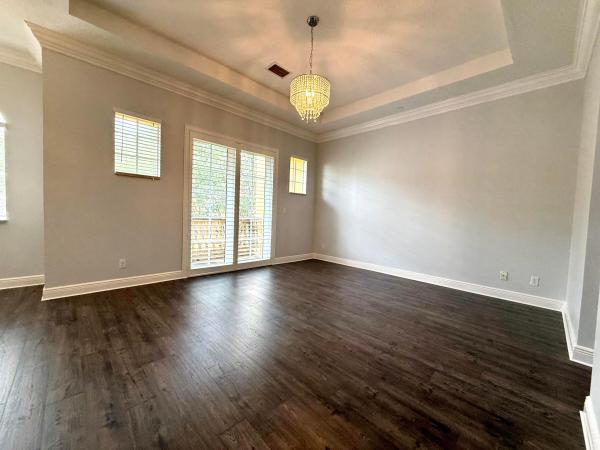 Tuscany Village, 335 NE 69th Cir, Boca Raton, Florida 33487, image 1