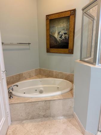 Tuscany Village, 335 NE 69th Cir, Boca Raton, Florida 33487, image 2