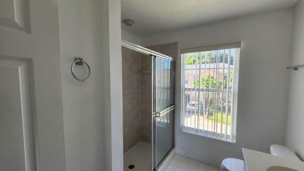 Laurel Oaks At Jupiter, 271 Live Oaks Ln, Jupiter, Florida 33458, image 1