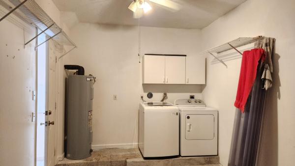 Laurel Oaks At Jupiter, 271 Live Oaks Ln, Jupiter, Florida 33458, image 3