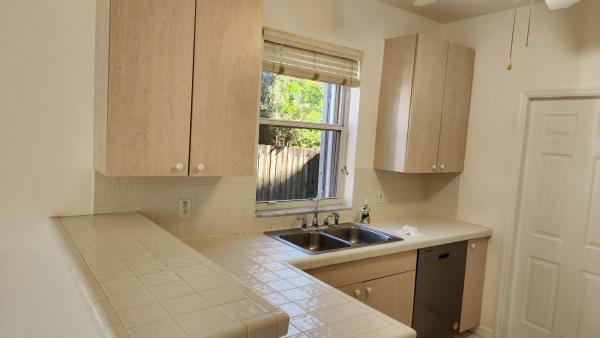 Laurel Oaks At Jupiter, 271 Live Oaks Ln, Jupiter, Florida 33458, image 2