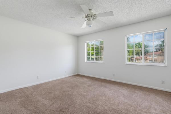 Santa Cruz, 9767 Kamena Cir, Boynton Beach, Florida 33436, image 3