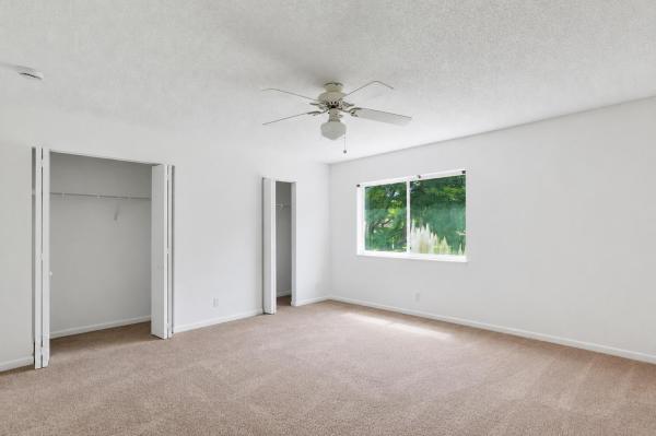 Santa Cruz, 9767 Kamena Cir, Boynton Beach, Florida 33436, image 2