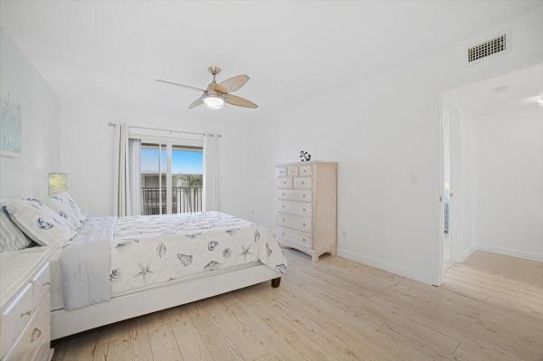 Lake Colony, 131 Doolen Ct #309, North Palm Beach, Florida 33408, image 1