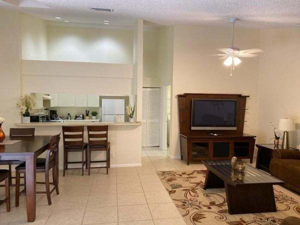 Greenview Shores 2 Of Wellington, 13825 Yarmouth Dr #C, Wellington, Florida 33414, image 1