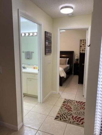 Greenview Shores 2 Of Wellington, 13825 Yarmouth Dr #C, Wellington, Florida 33414, image 2