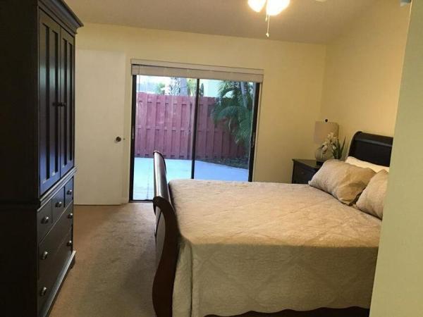 Greenview Shores 2 Of Wellington, 13825 Yarmouth Dr #C, Wellington, Florida 33414, image 3
