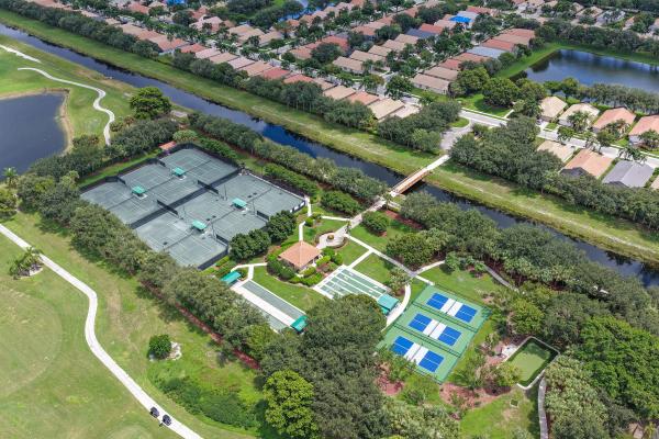 Tuscany Bay, 12107 Roma Rd, Boynton Beach, Florida 33437, image 1