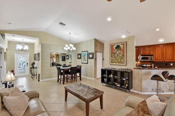 Tuscany Bay, 12107 Roma Rd, Boynton Beach, Florida 33437, image 3