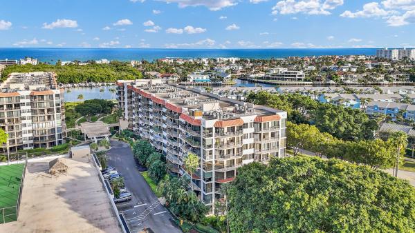 Porta Bella East, 899 Jeffery St #1090, Boca Raton, Florida 33487, image 3