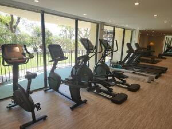 Porta Bella East, 899 Jeffery St #1090, Boca Raton, Florida 33487, image 1